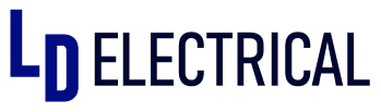 LD Electrical